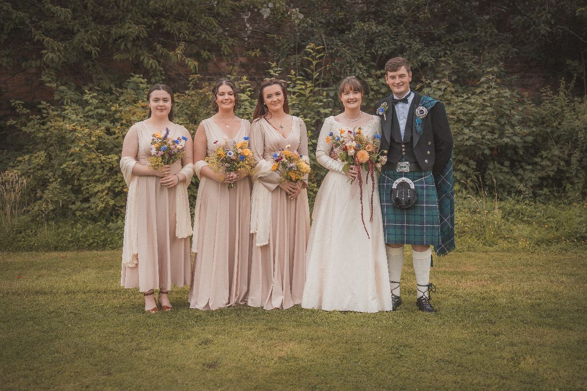 McCourt Photography-Image-291