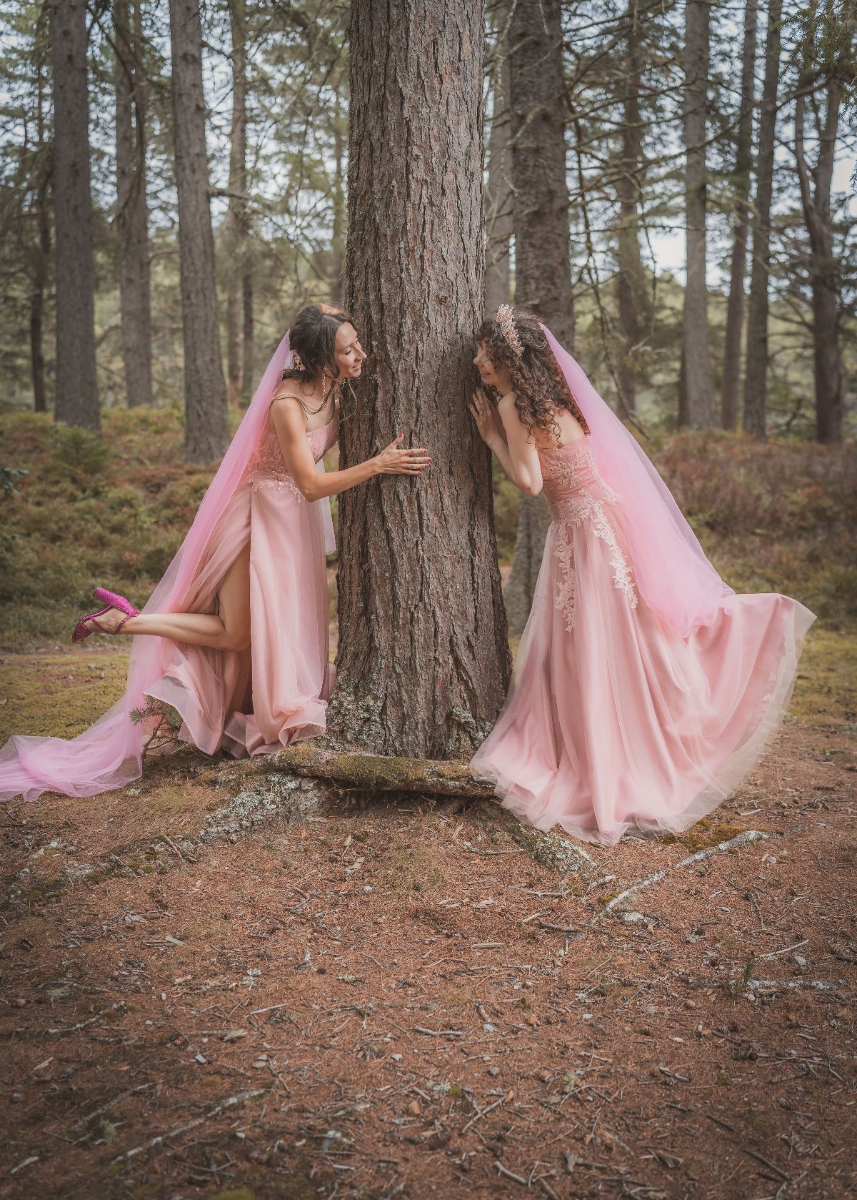 McCourt Photography-Image-282