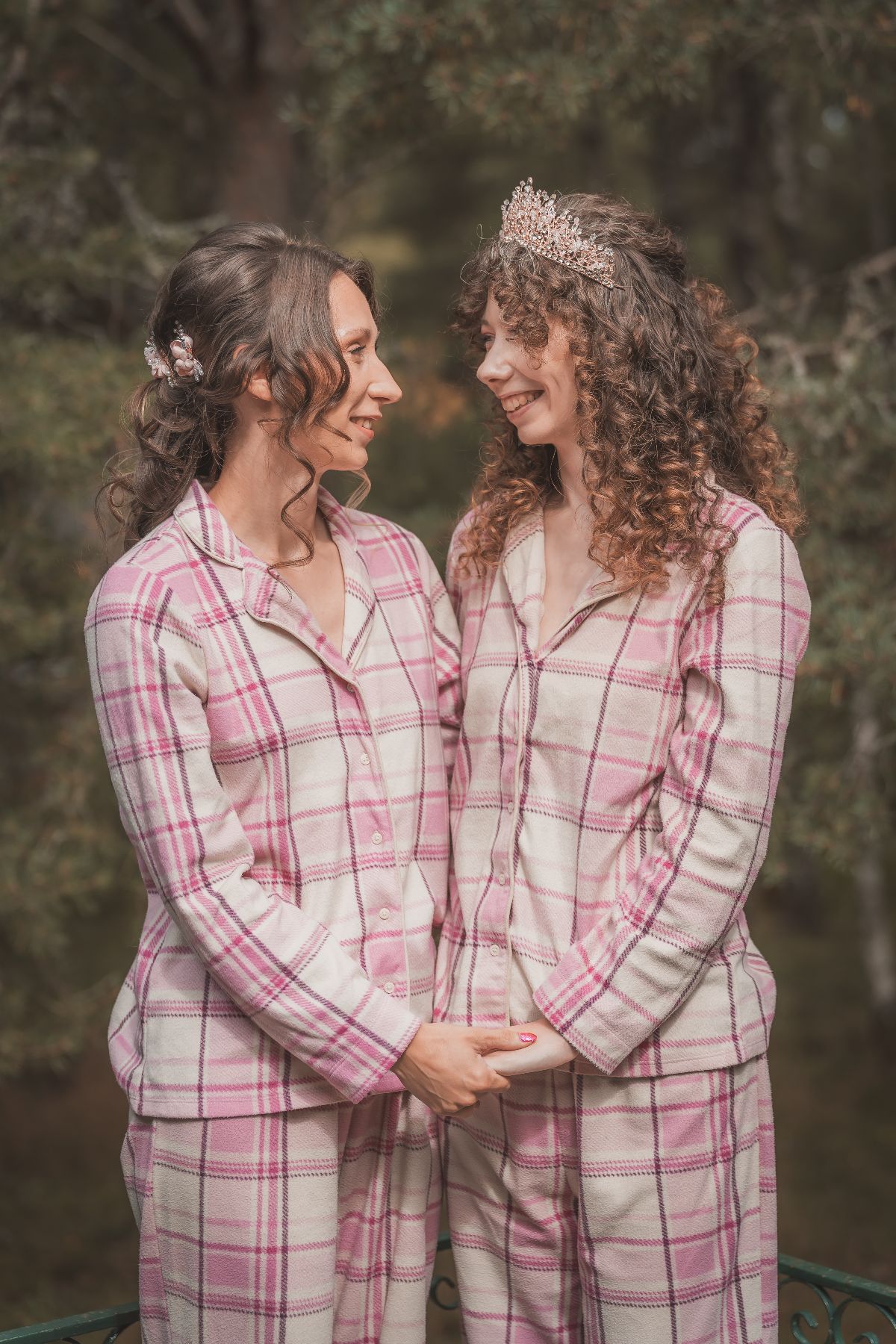 McCourt Photography-Image-91