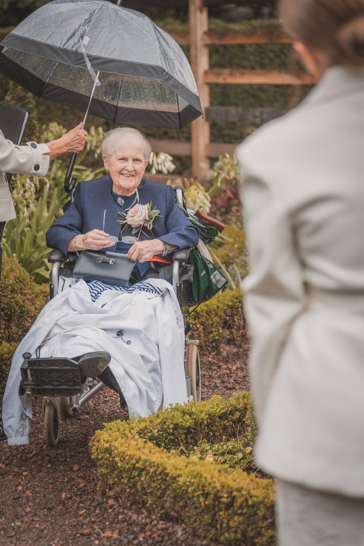 McCourt Photography-Image-262