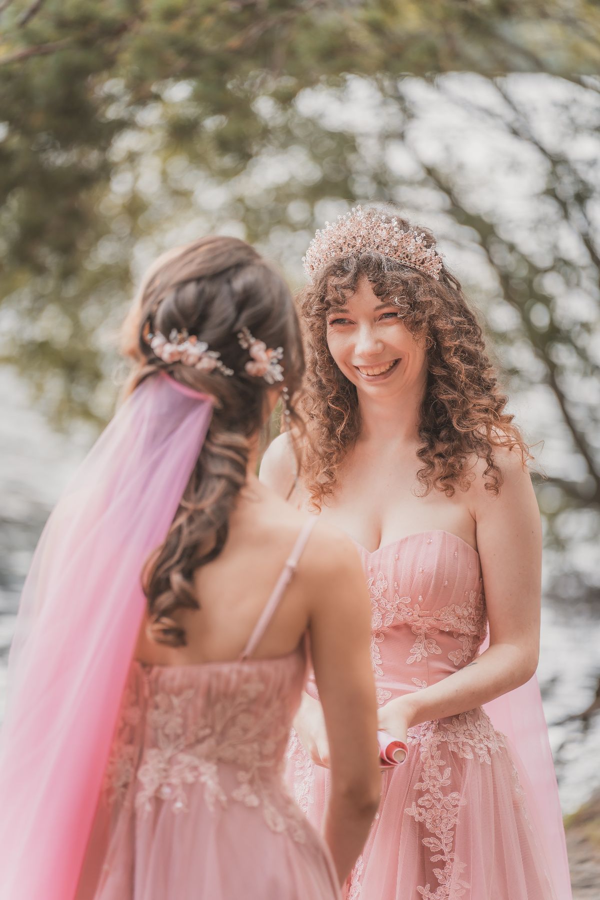 McCourt Photography-Image-184