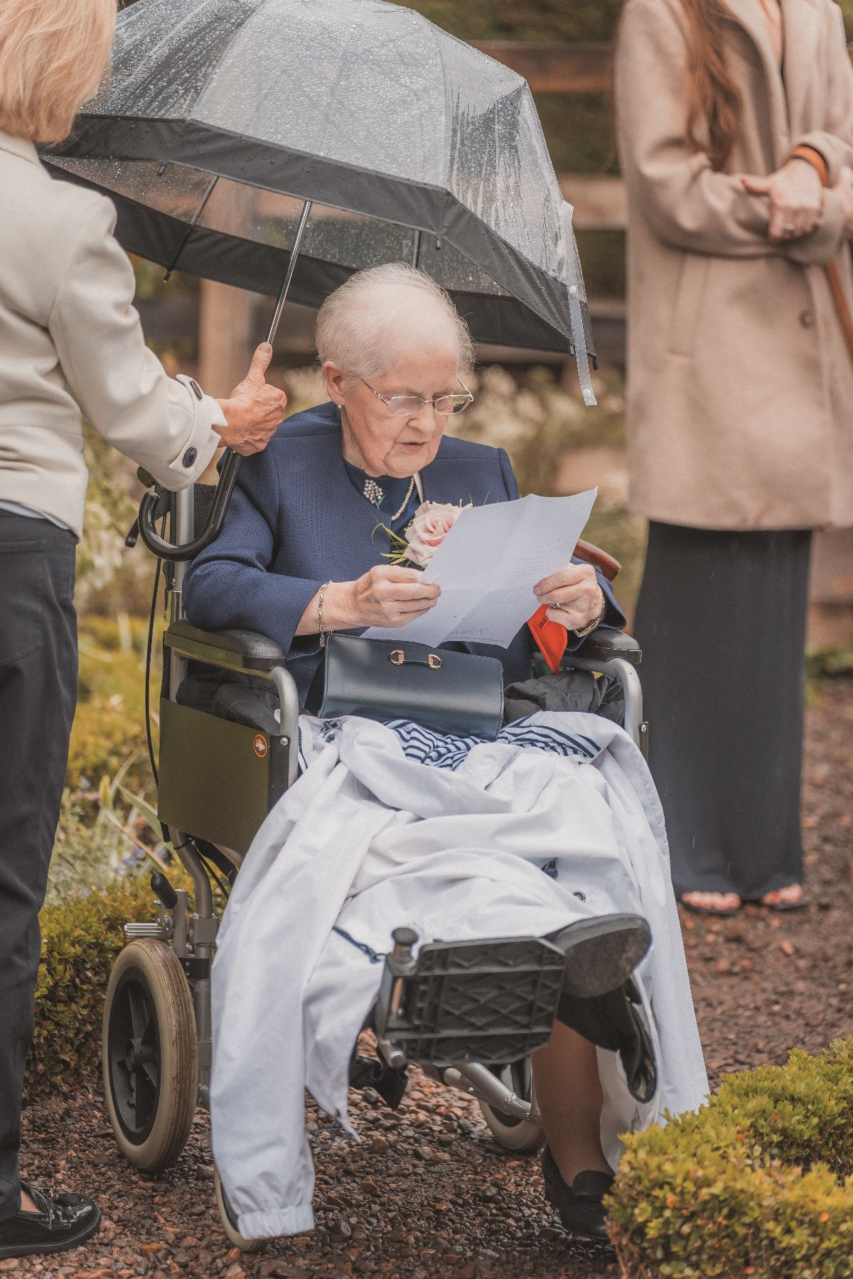 McCourt Photography-Image-144