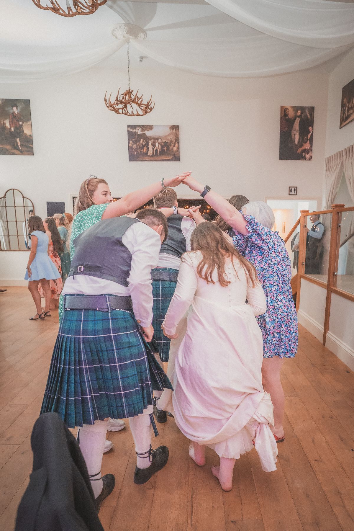 McCourt Photography-Image-48