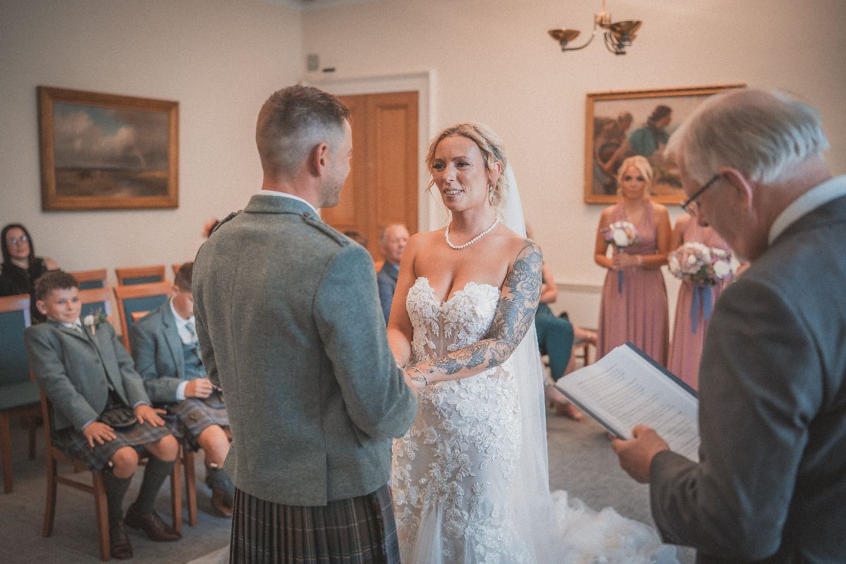 McCourt Photography-Image-300