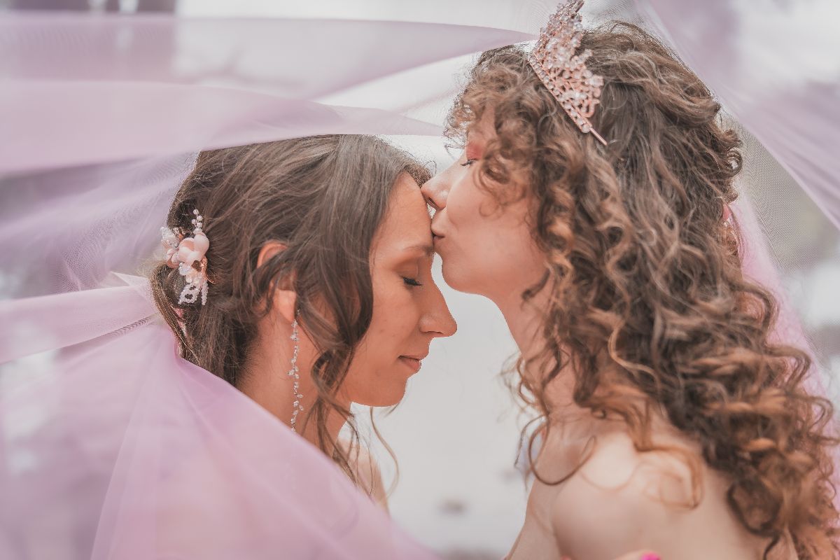 McCourt Photography-Image-23