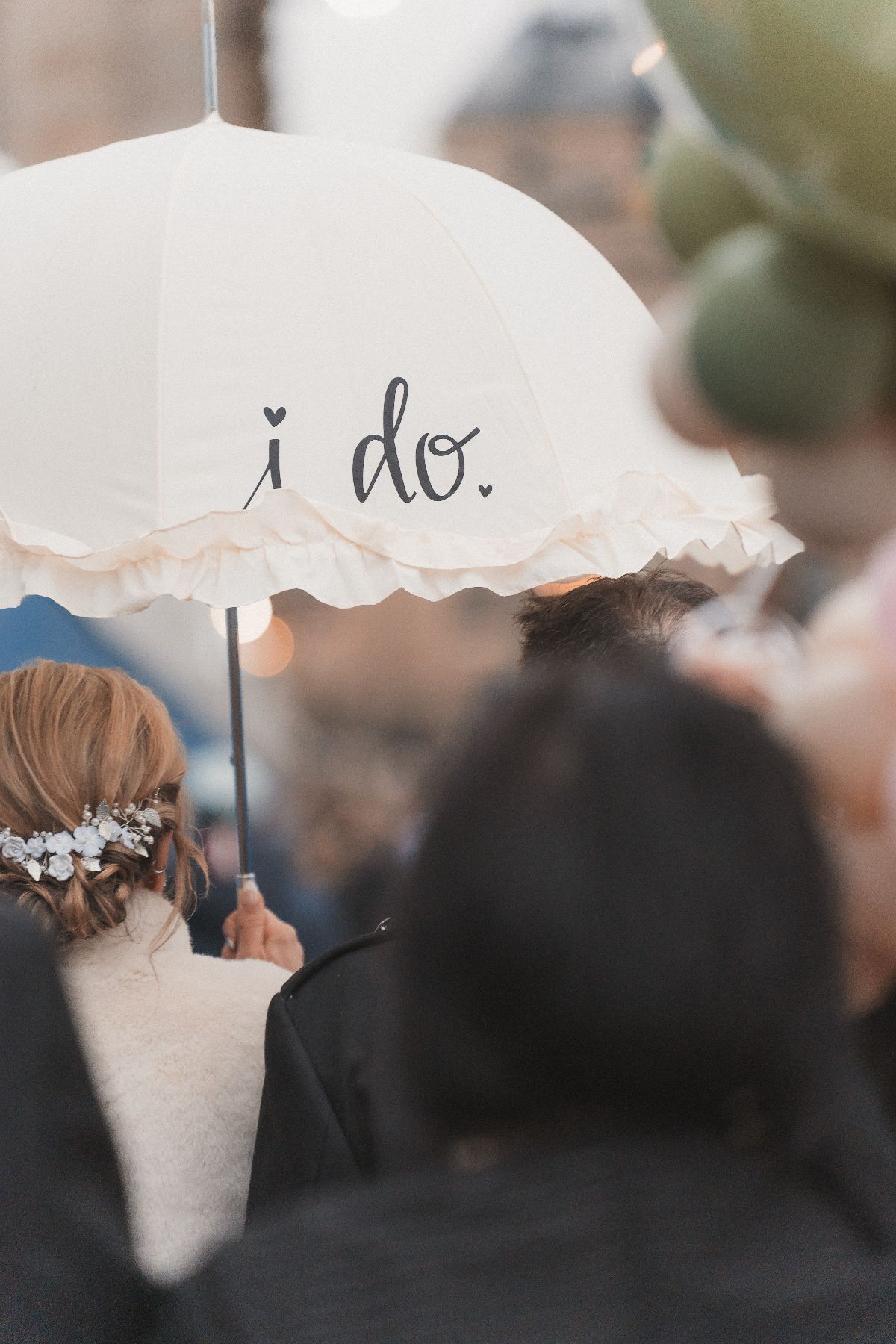 McCourt Photography-Image-297