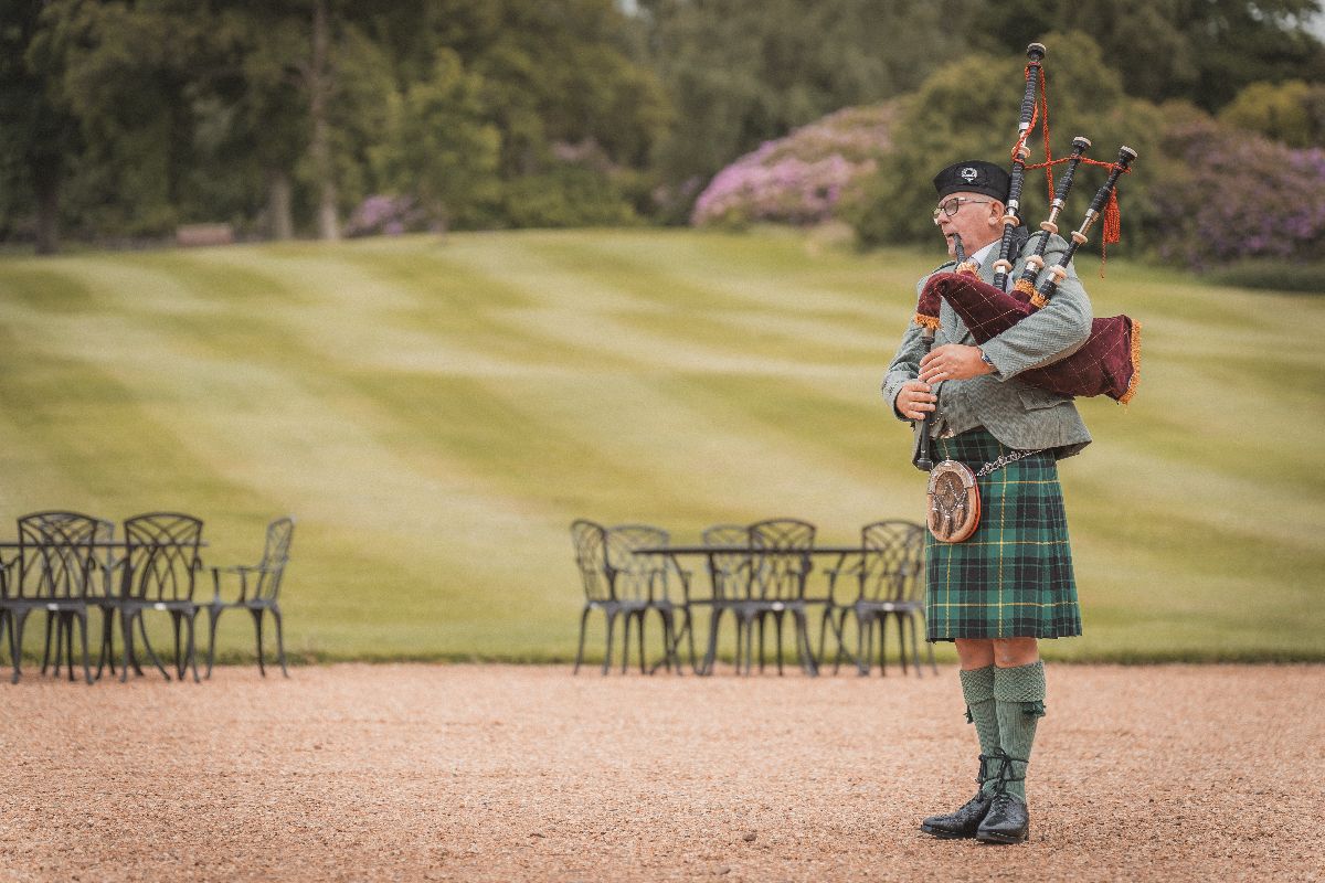 McCourt Photography-Image-180