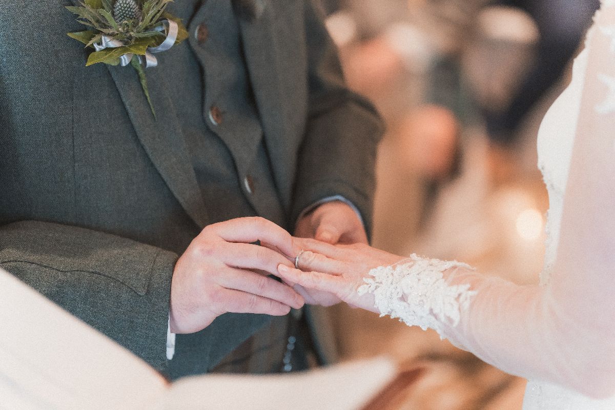 McCourt Photography-Image-110