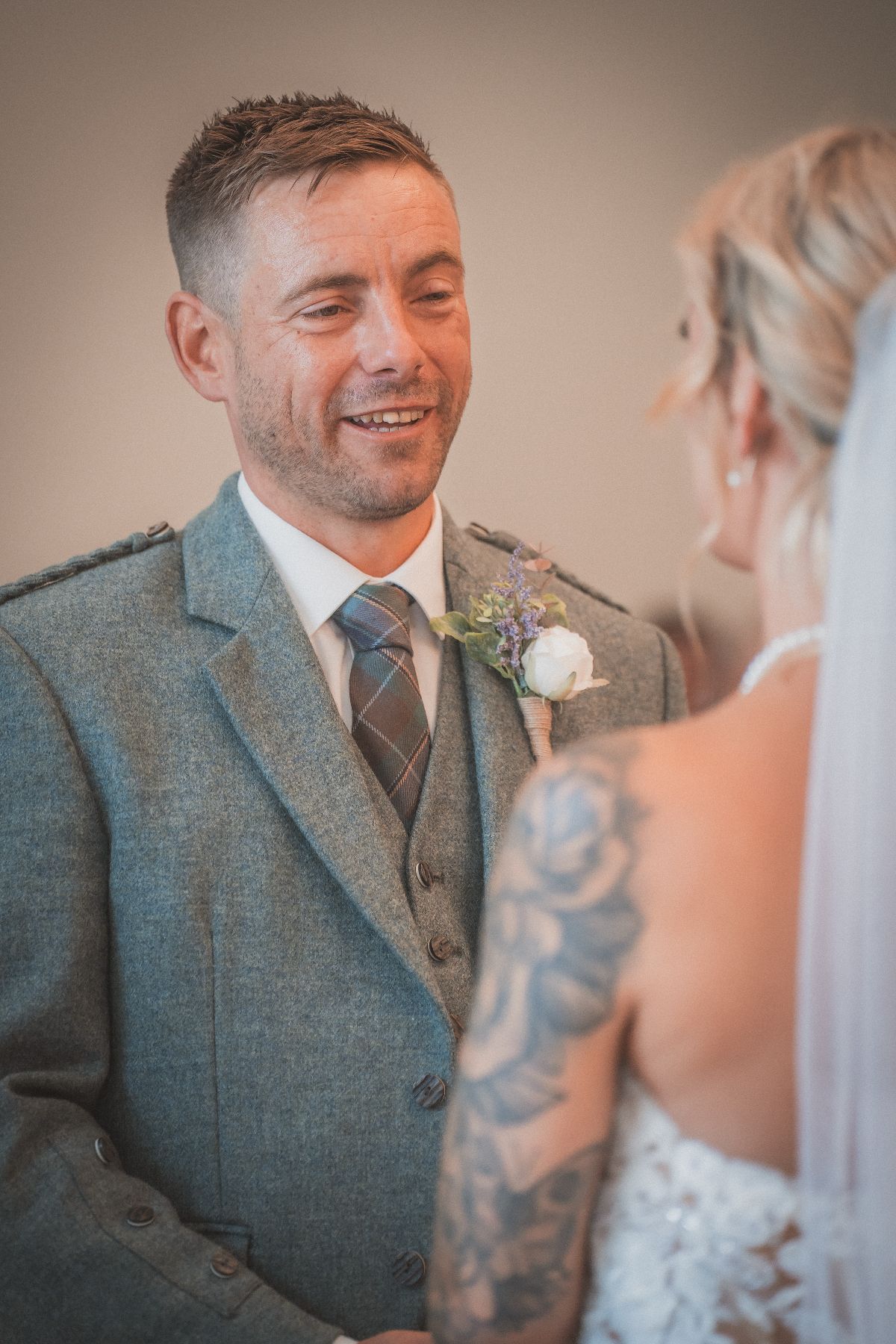 McCourt Photography-Image-276