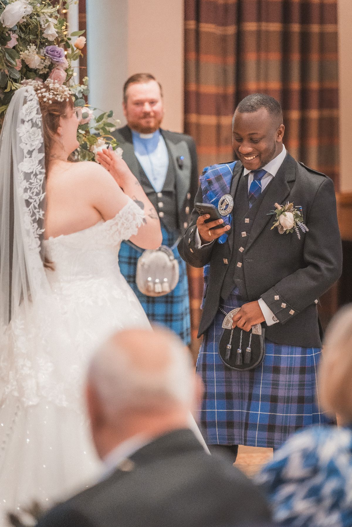 McCourt Photography-Image-322