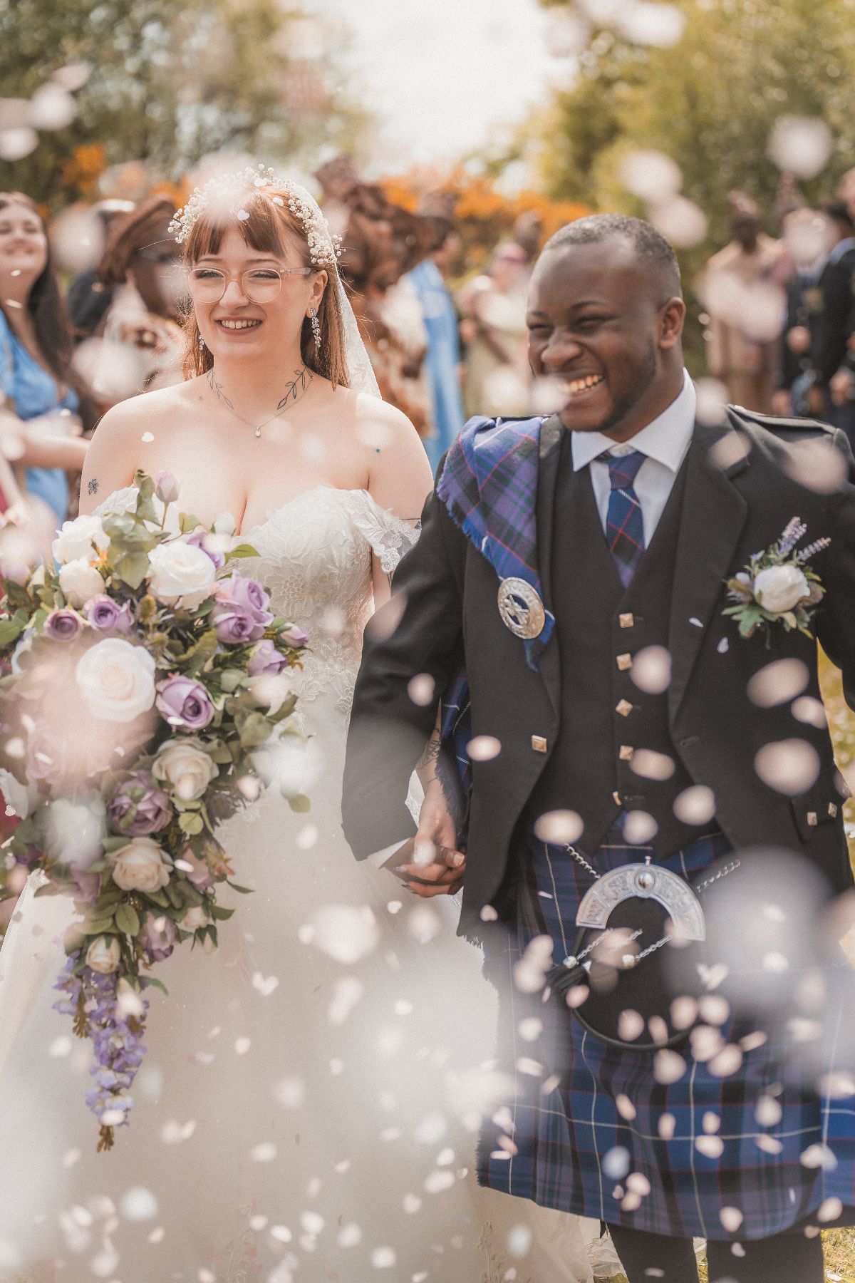 McCourt Photography-Image-159