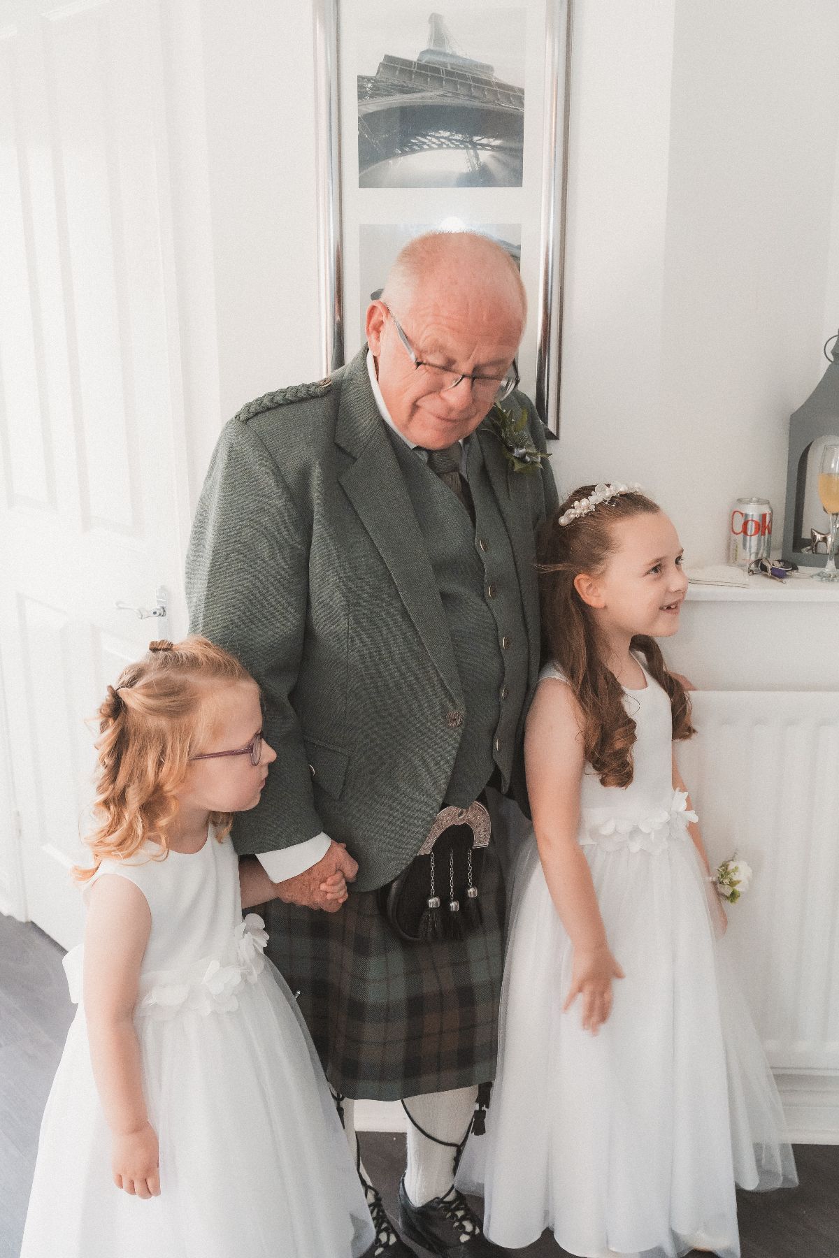 McCourt Photography-Image-155