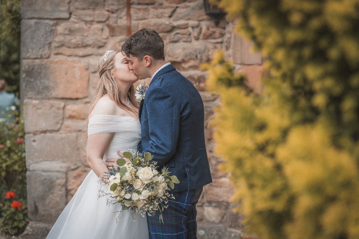 McCourt Photography-Image-16