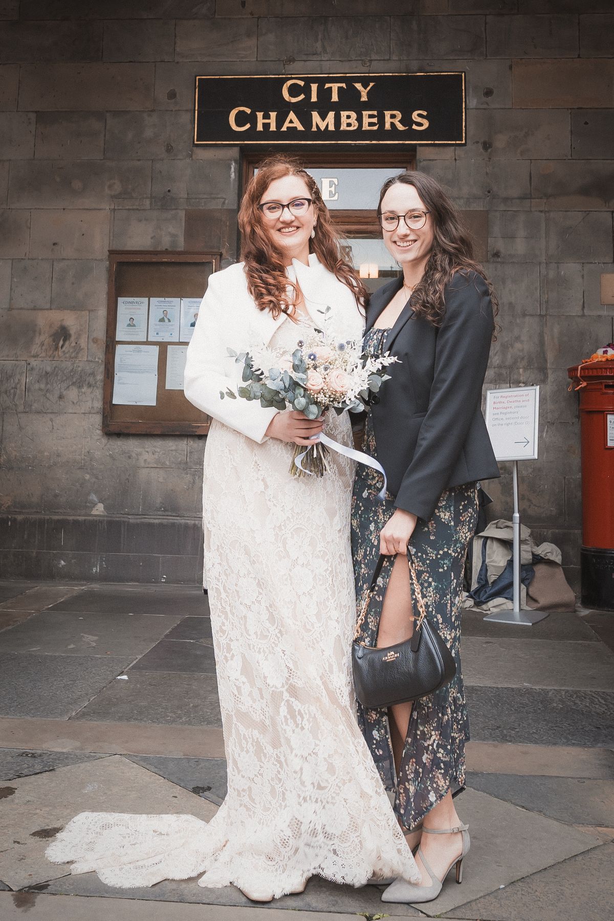 McCourt Photography-Image-164