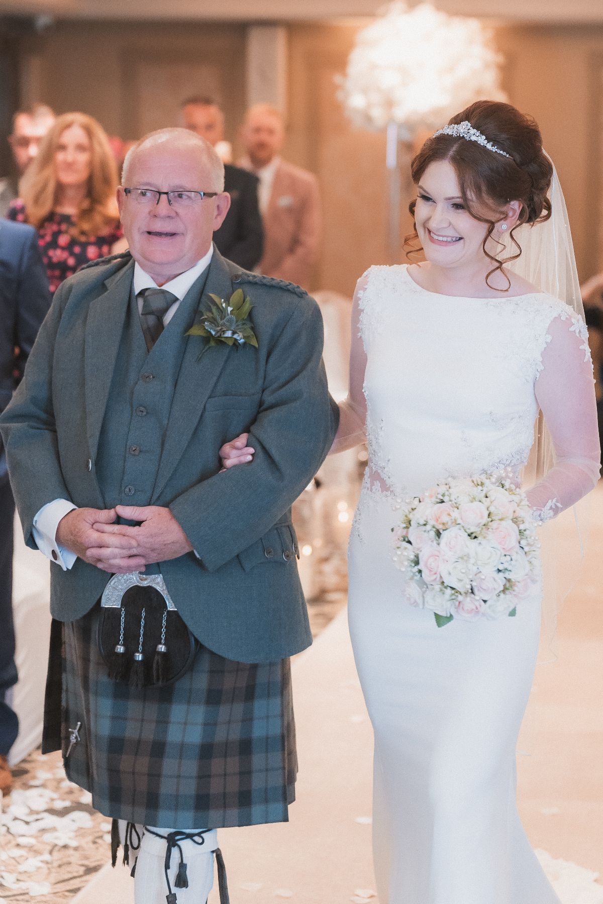 McCourt Photography-Image-321