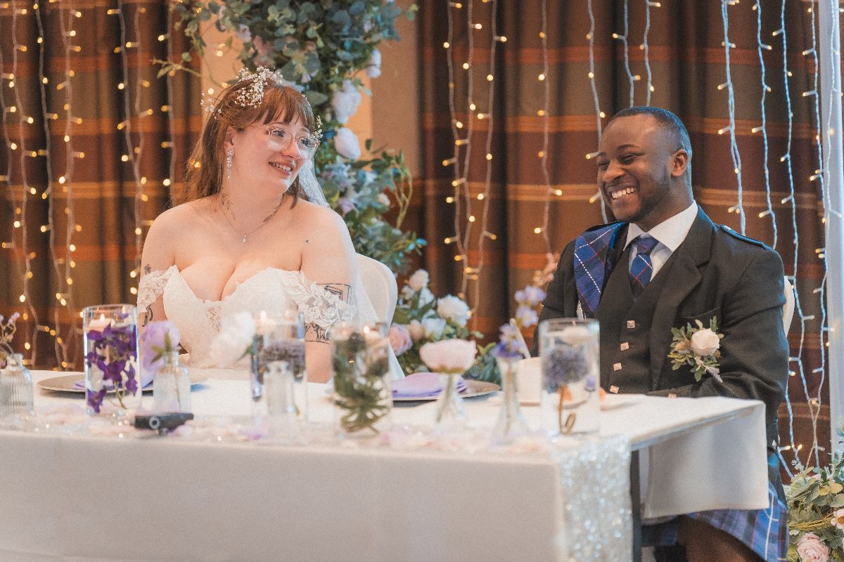 McCourt Photography-Image-179