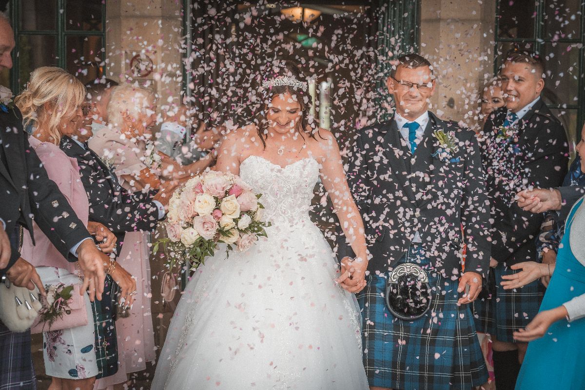 McCourt Photography-Image-230