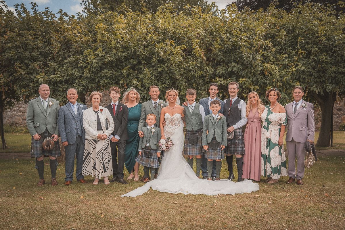 McCourt Photography-Image-246