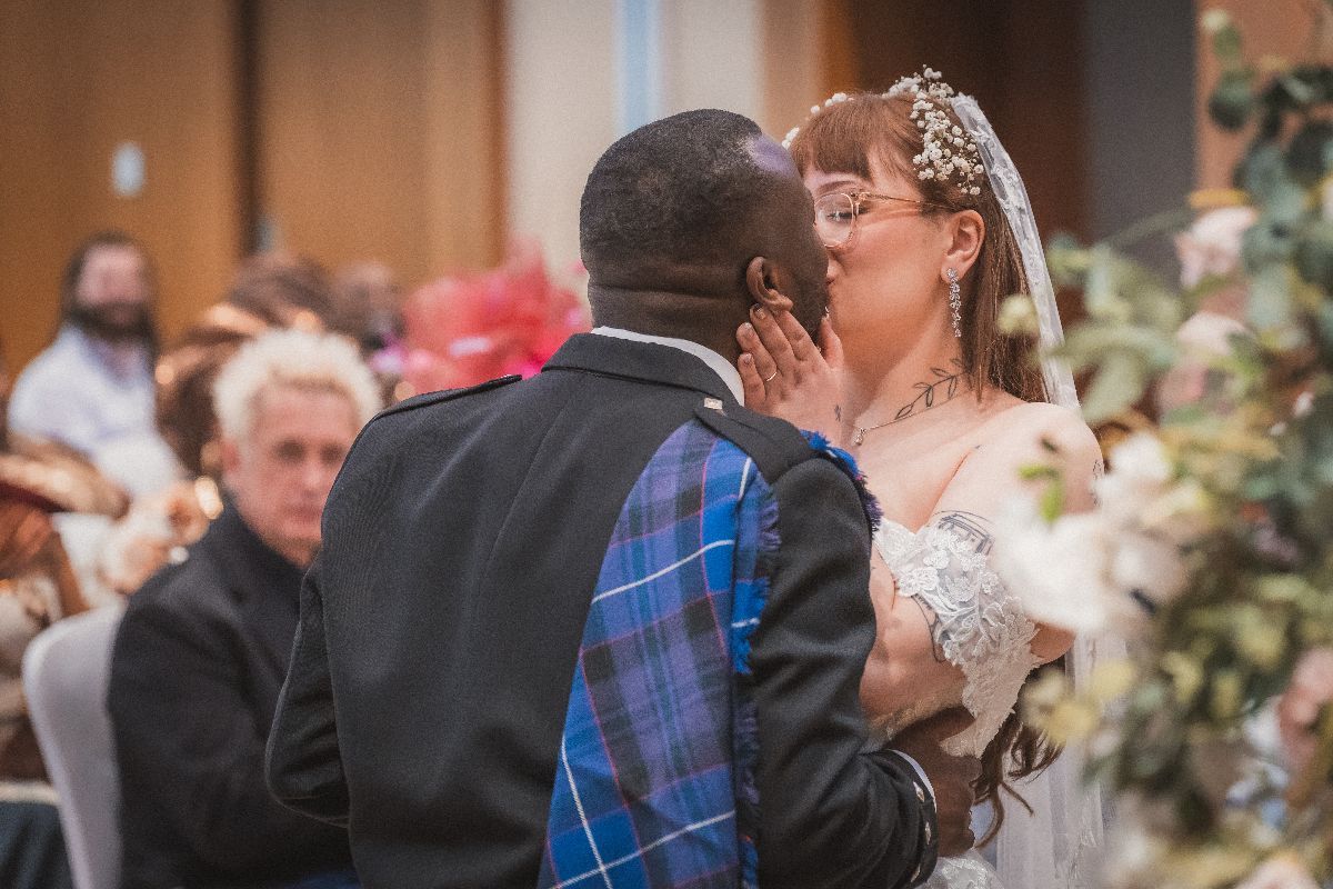 McCourt Photography-Image-15