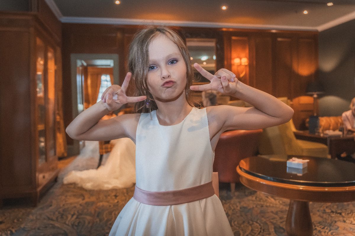 McCourt Photography-Image-202