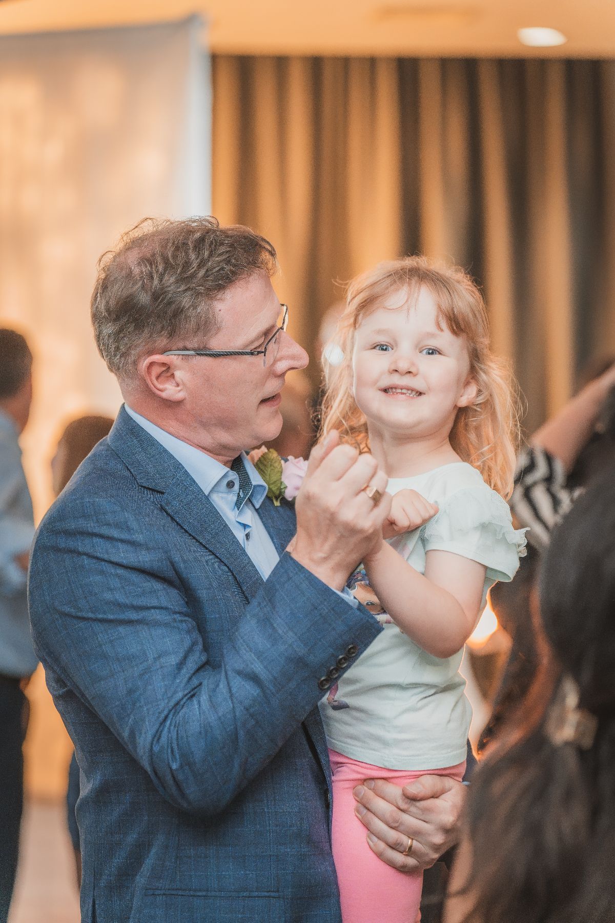 McCourt Photography-Image-156