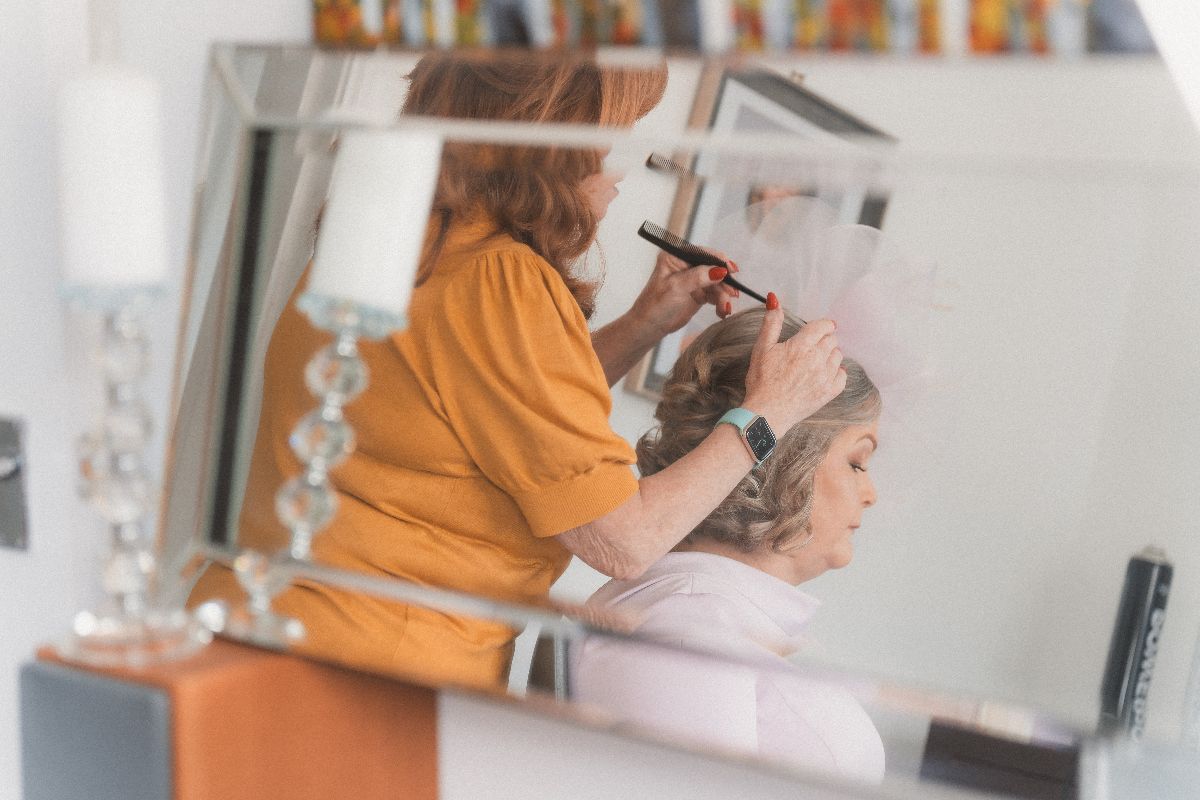 McCourt Photography-Image-260