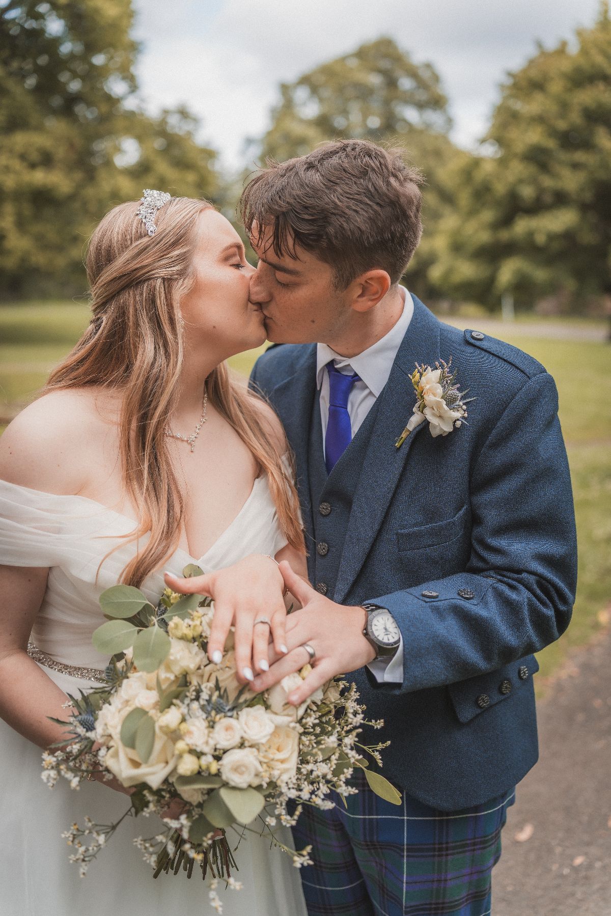 McCourt Photography-Image-299