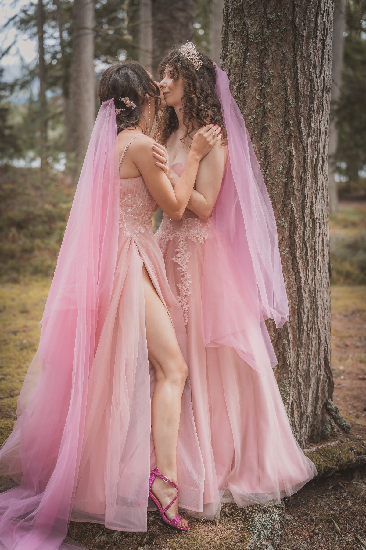 McCourt Photography-Image-60