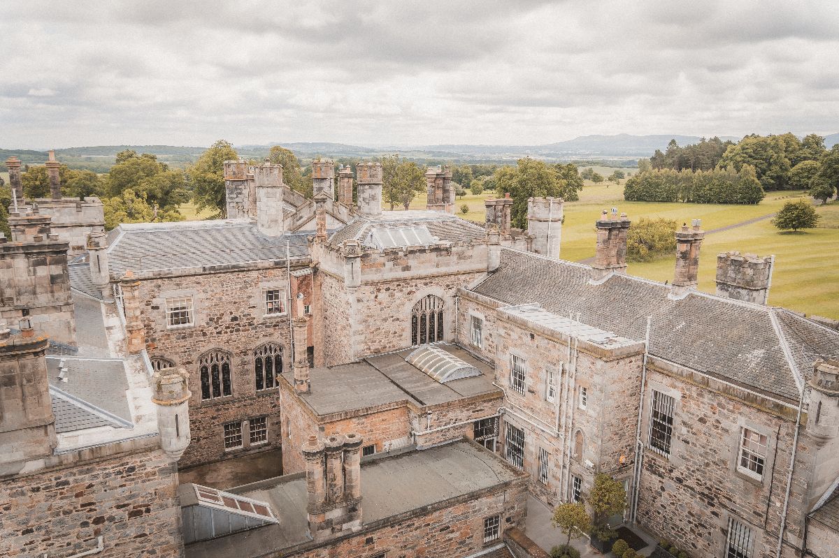 McCourt Photography-Image-135