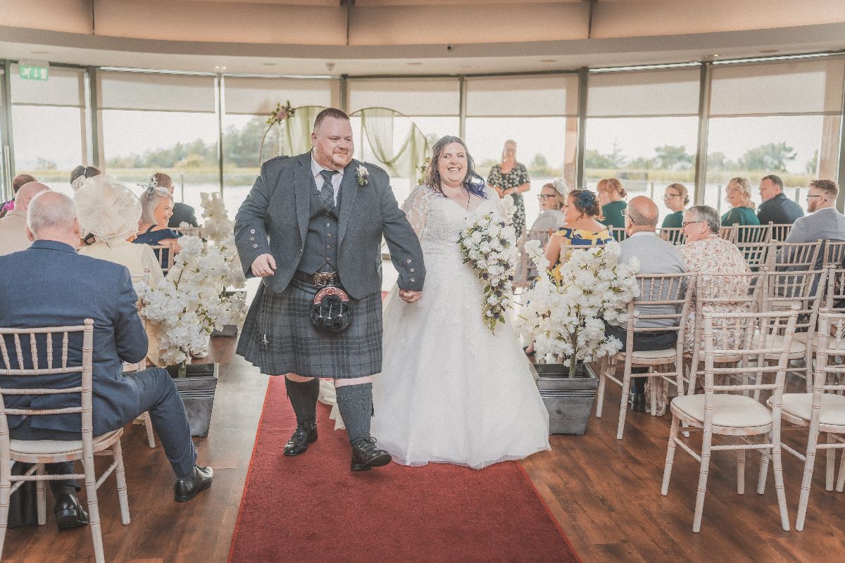 McCourt Photography-Image-326