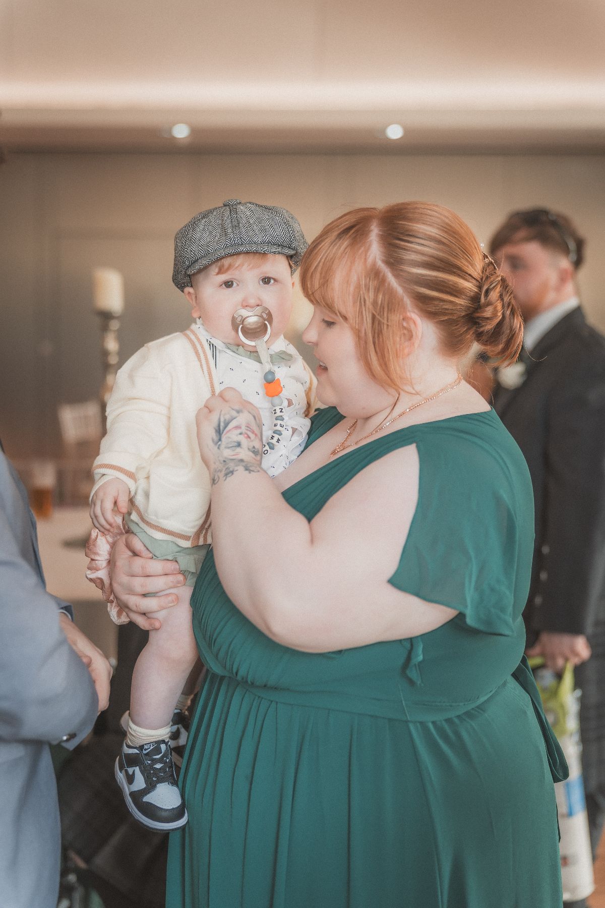 McCourt Photography-Image-136