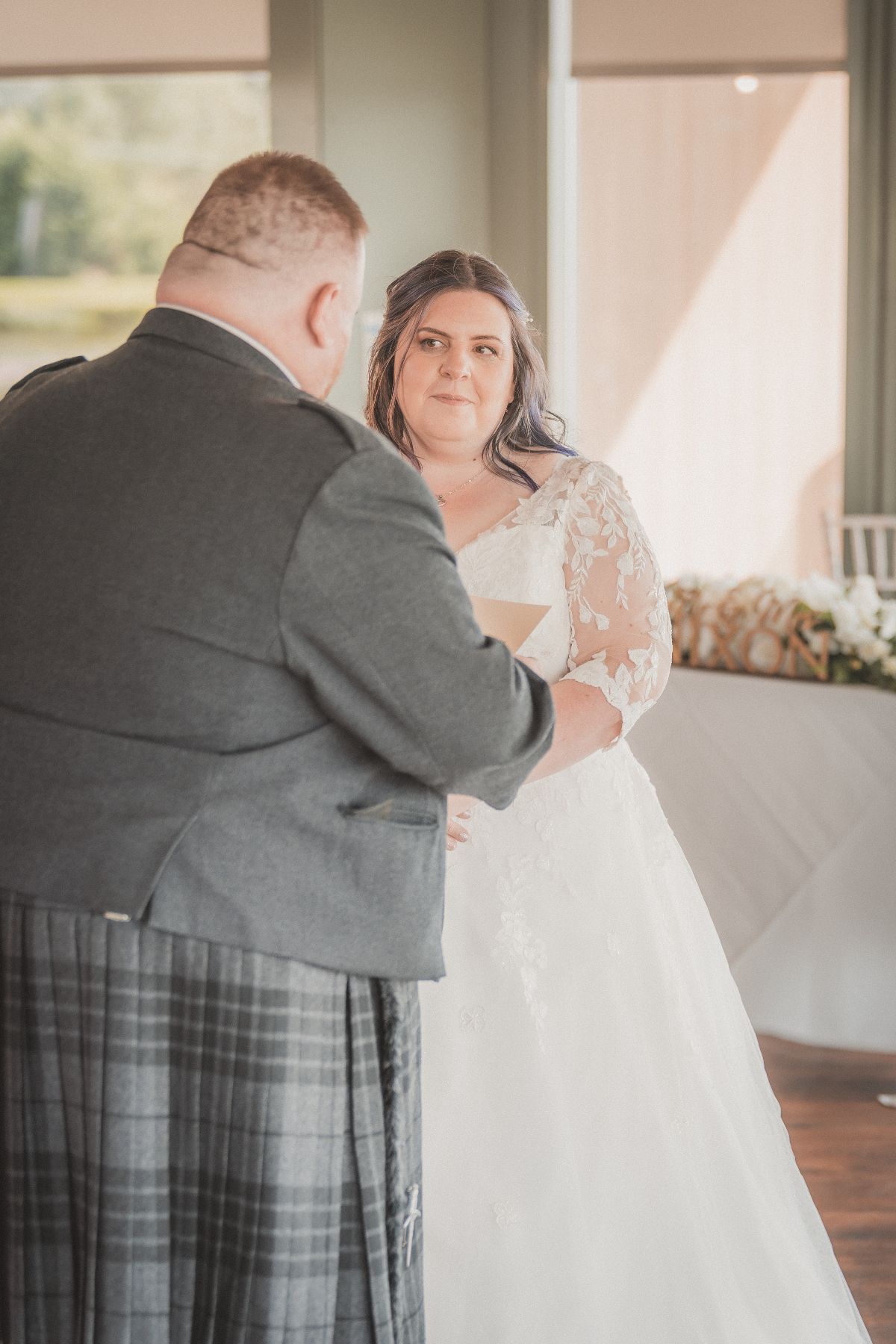 McCourt Photography-Image-314