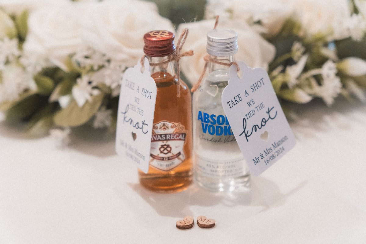 McCourt Photography-Image-56