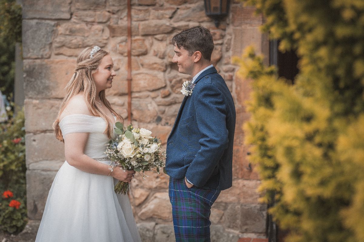 McCourt Photography-Image-238