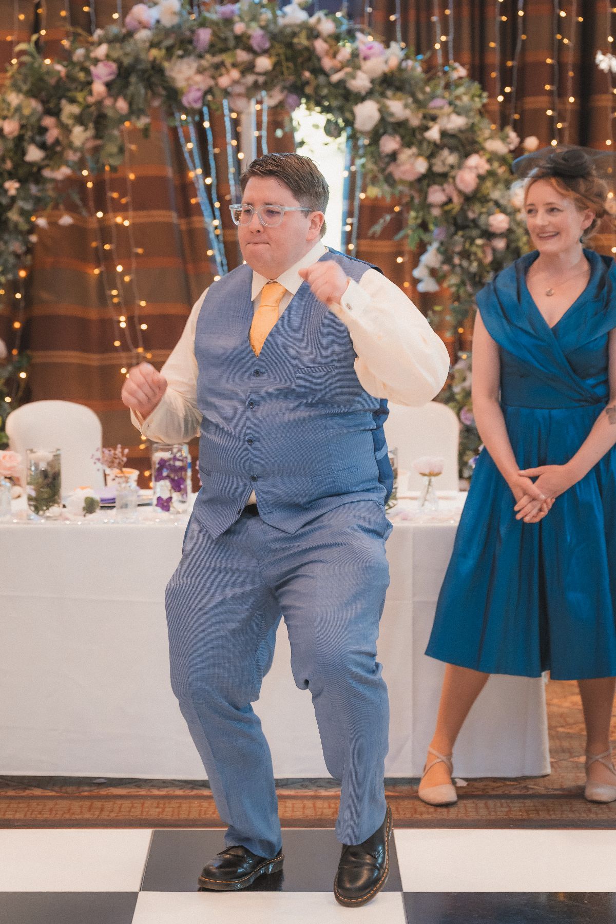 McCourt Photography-Image-78