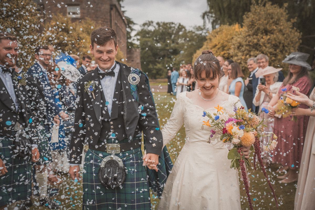 McCourt Photography-Image-208