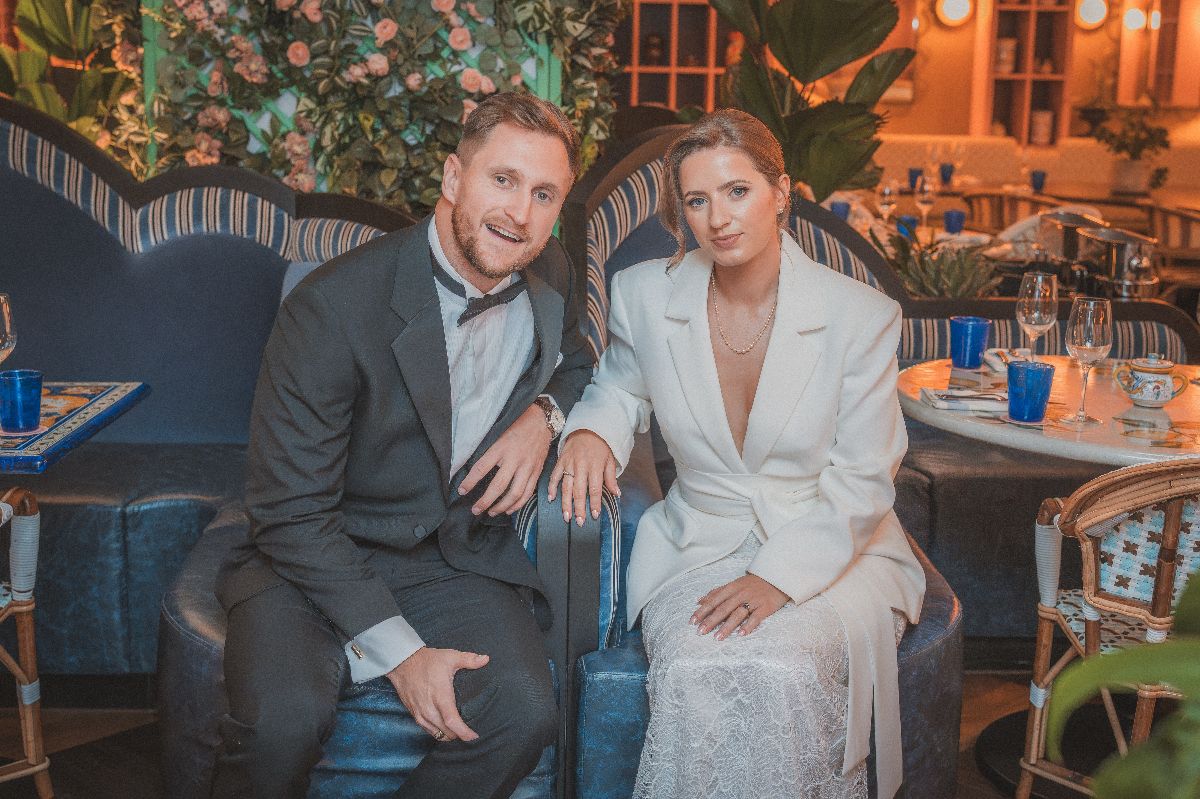 McCourt Photography-Image-127