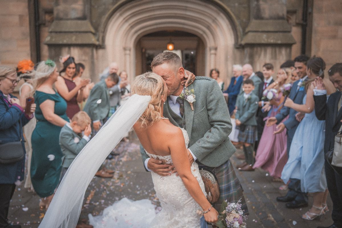 McCourt Photography-Image-10