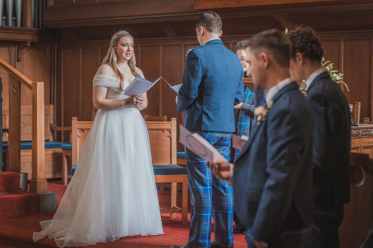 McCourt Photography-Image-90