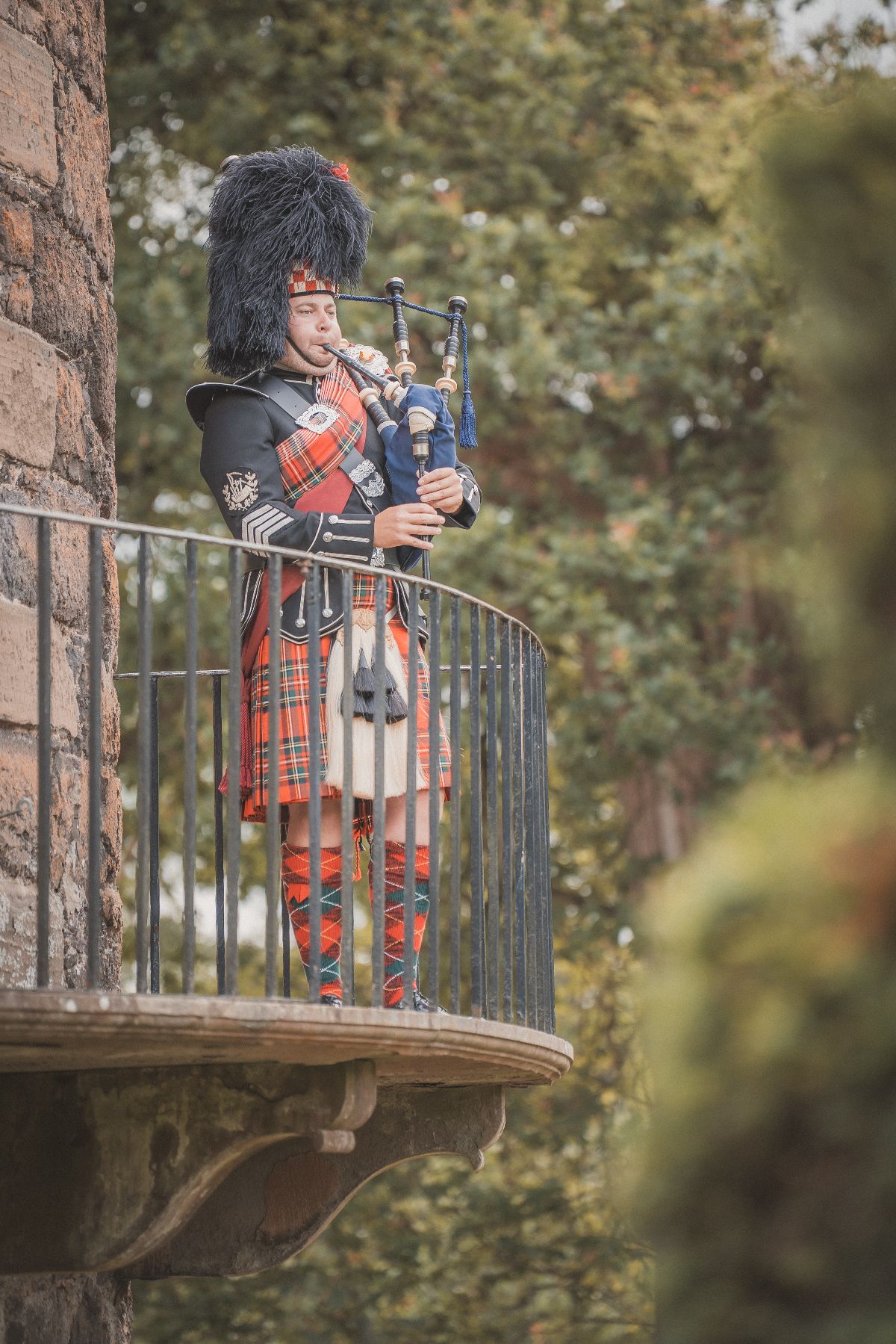 McCourt Photography-Image-331