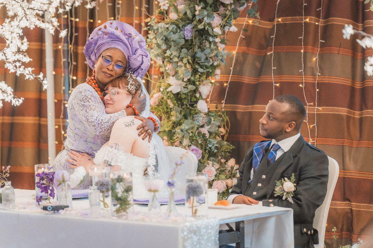 McCourt Photography-Image-296