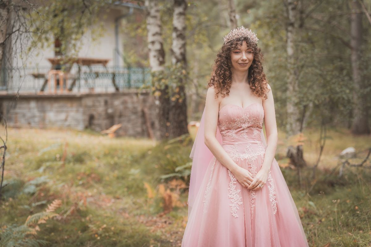 McCourt Photography-Image-219