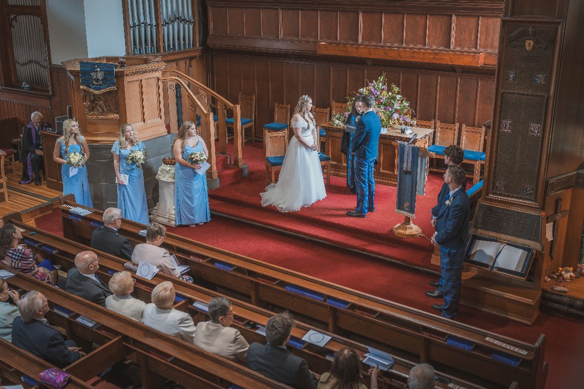 McCourt Photography-Image-323