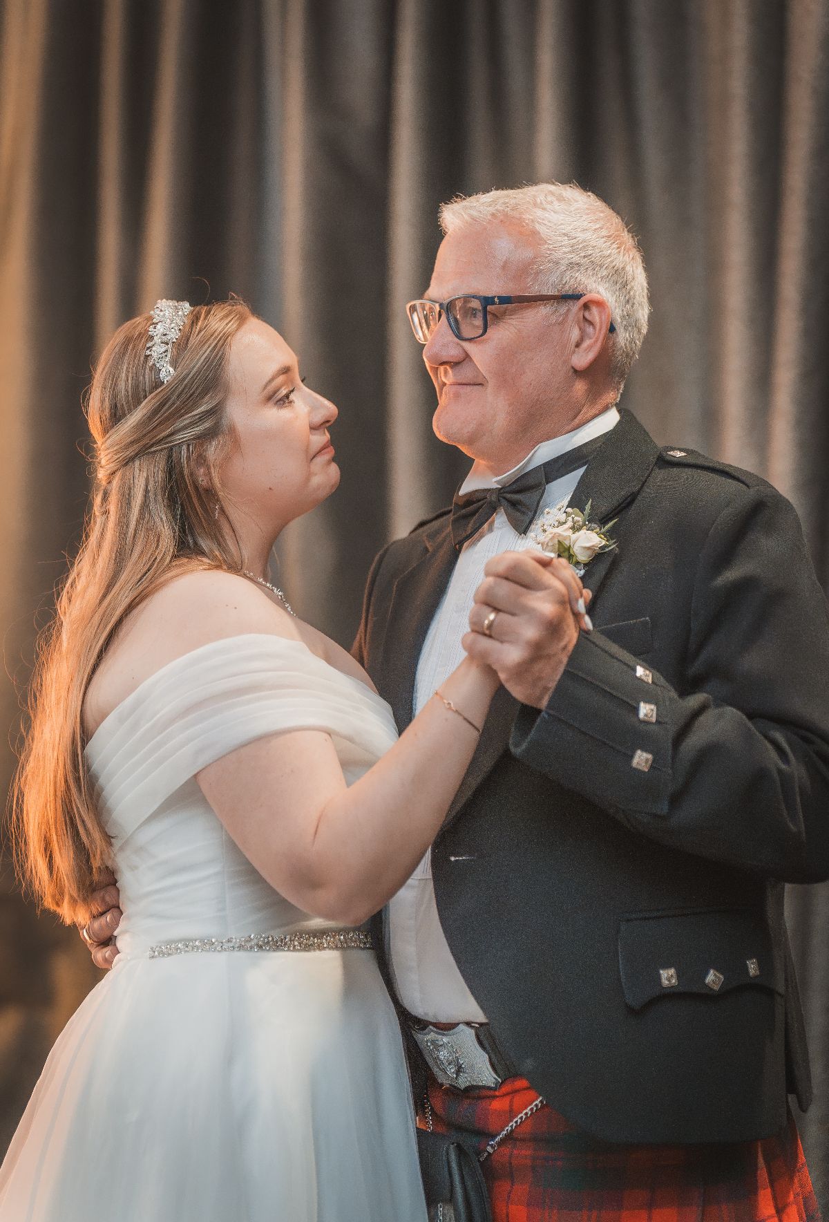 McCourt Photography-Image-261