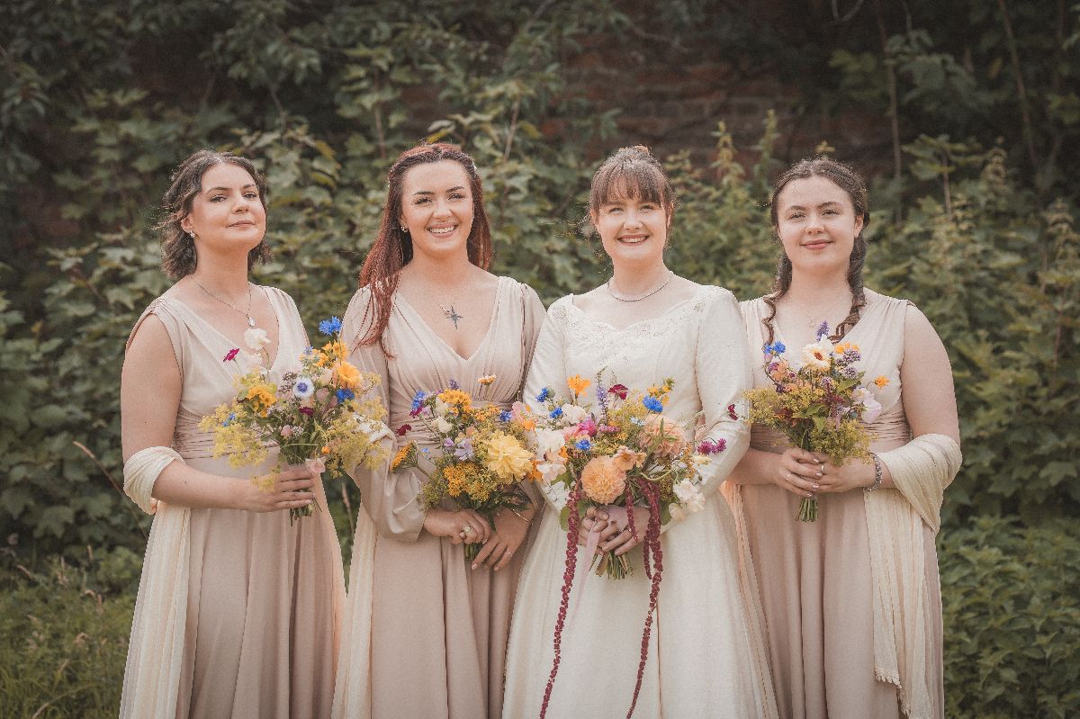 McCourt Photography-Image-203