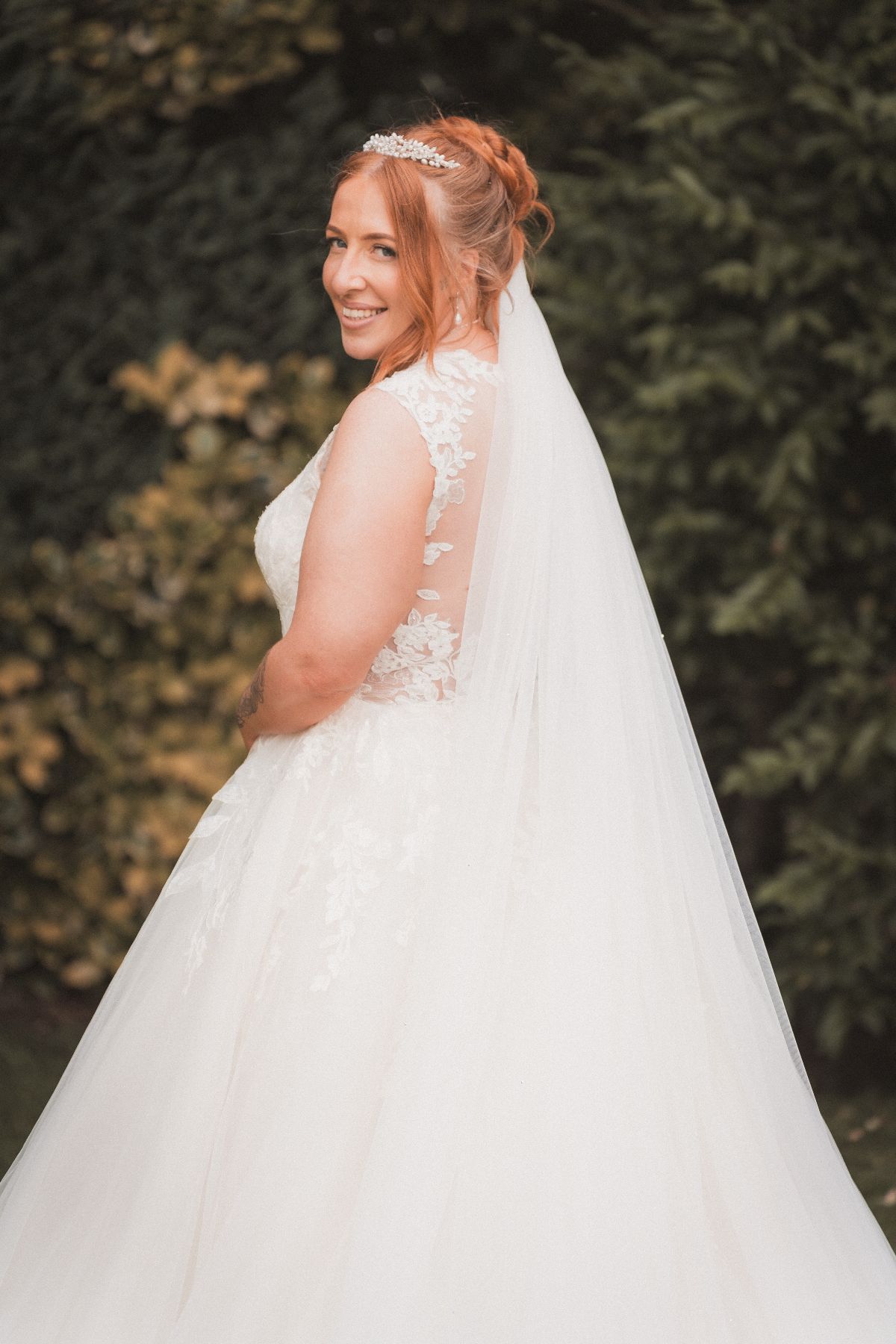 McCourt Photography-Image-243