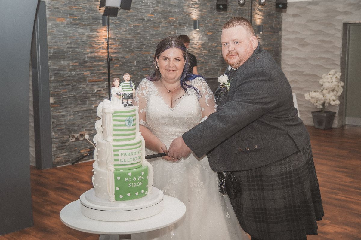 McCourt Photography-Image-83