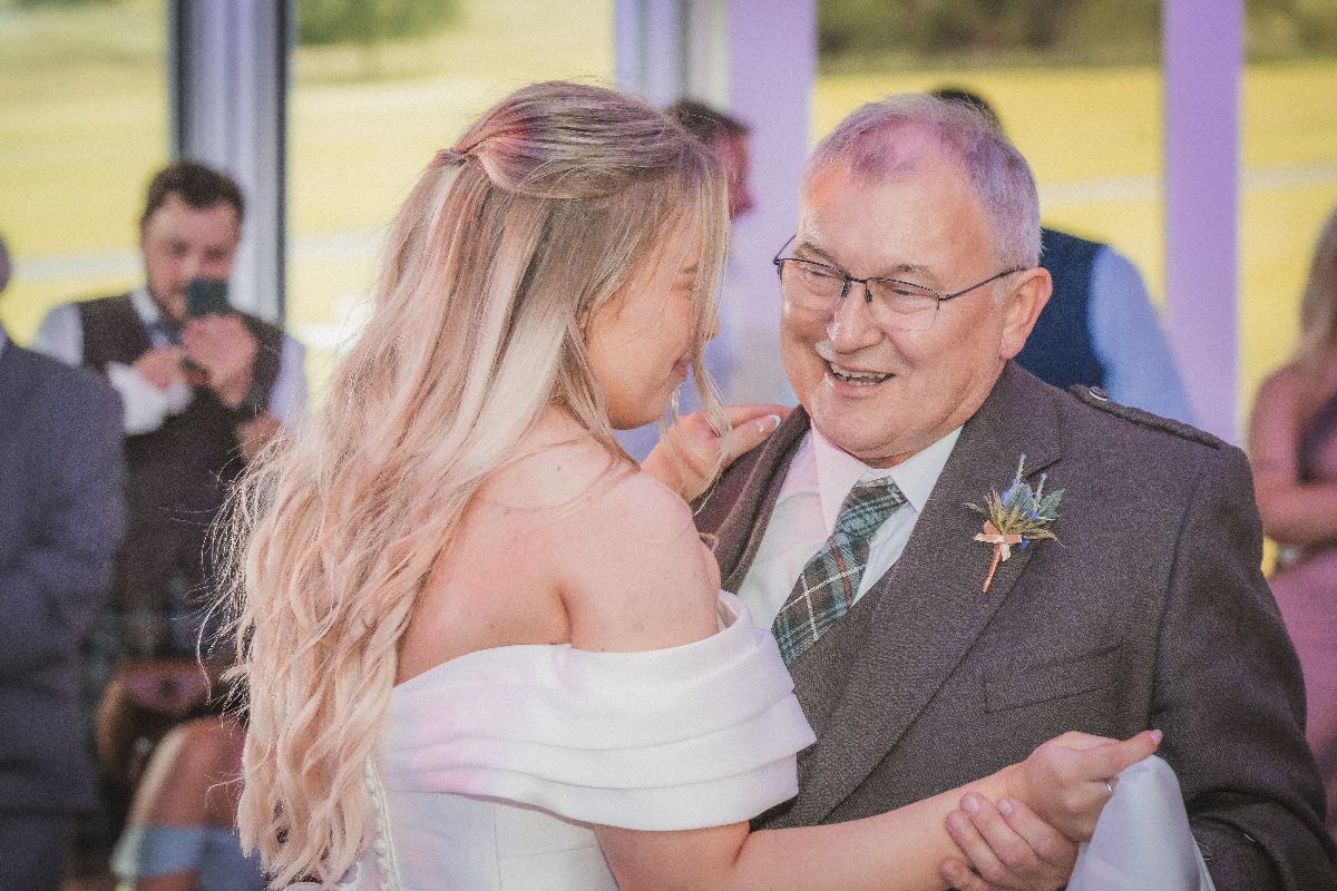 McCourt Photography-Image-271