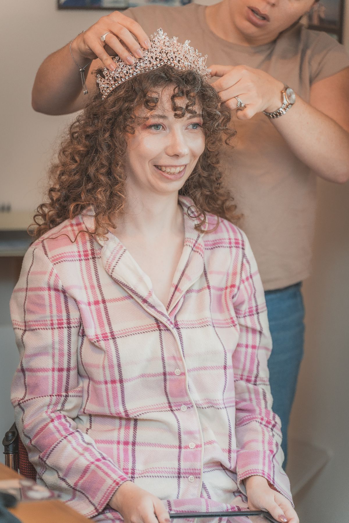 McCourt Photography-Image-308