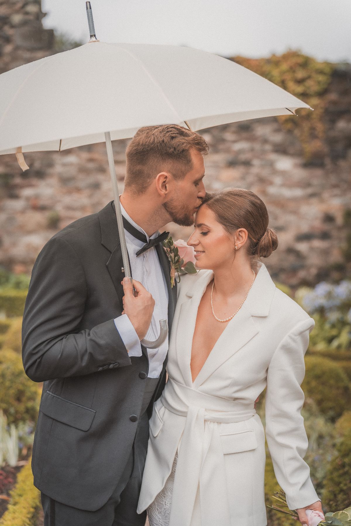 McCourt Photography-Image-63